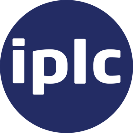 IPLC-Europe-Logo.png